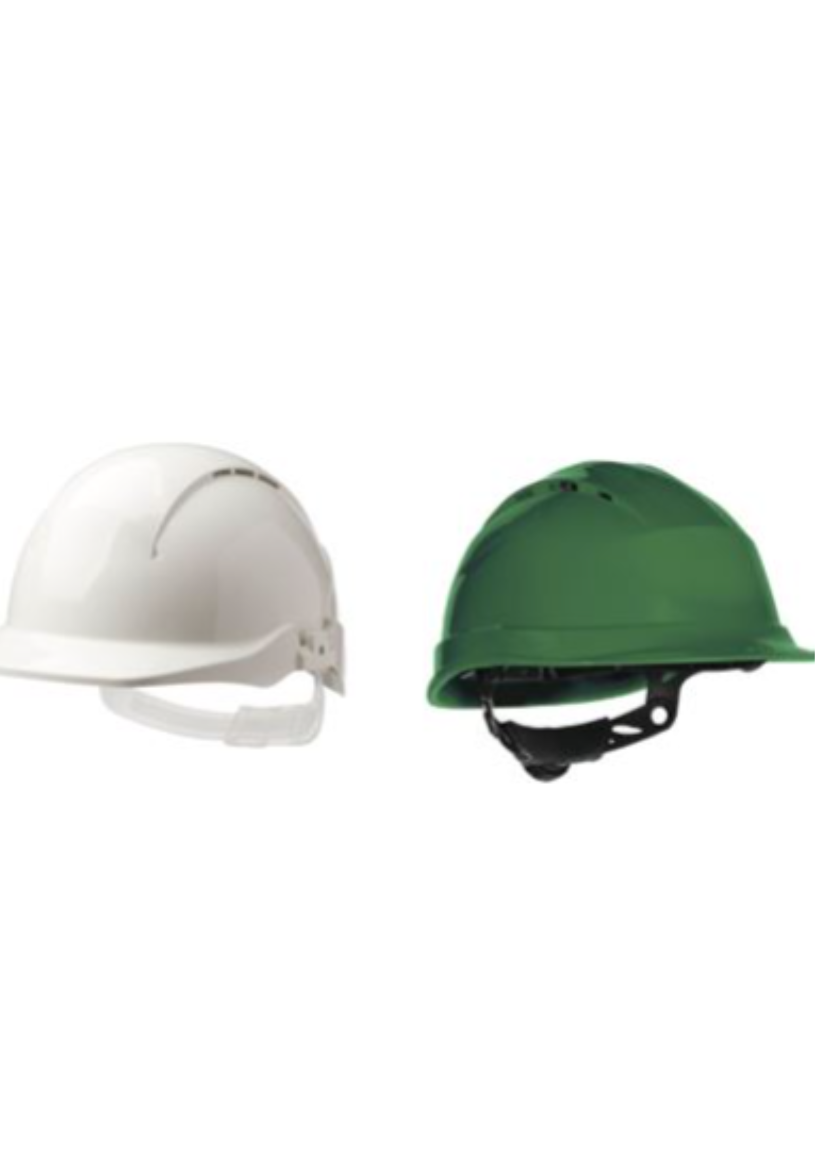 Basic Protective Coverall